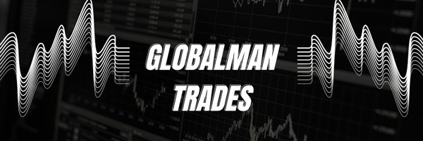 Global__Man Profile Banner