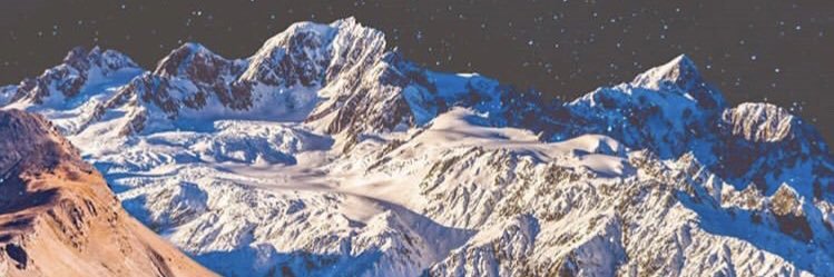 Tash_Pietr's profile banner image