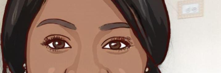 Social Doctor banner