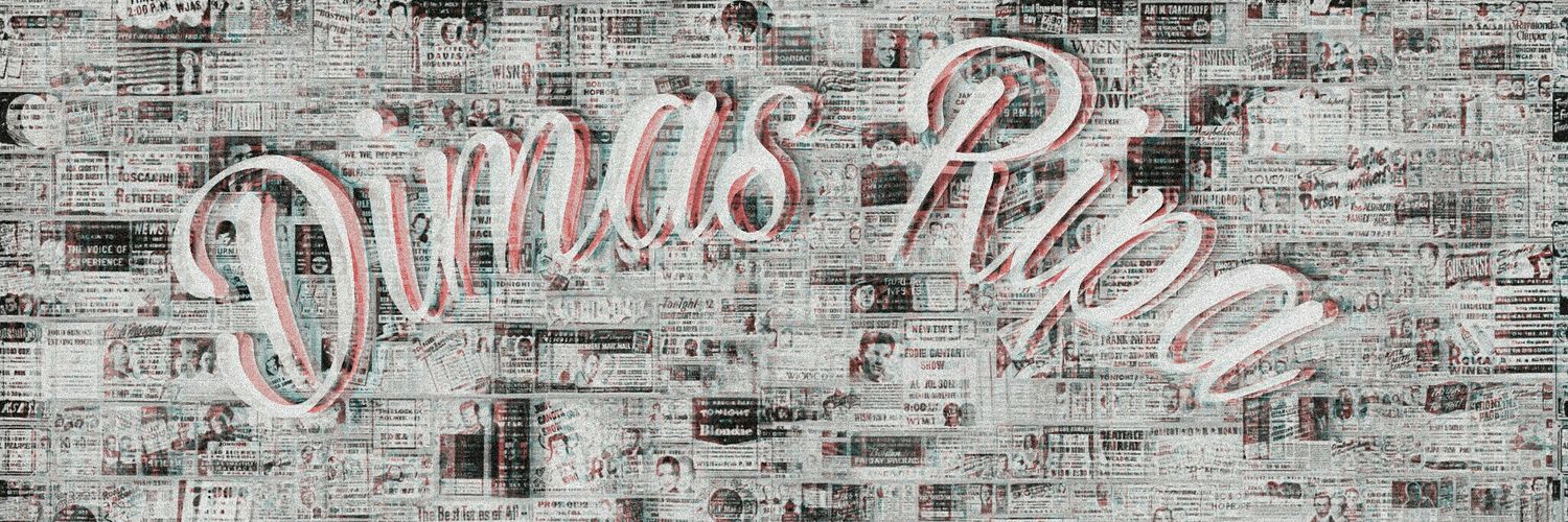 dimasripa's profile banner image