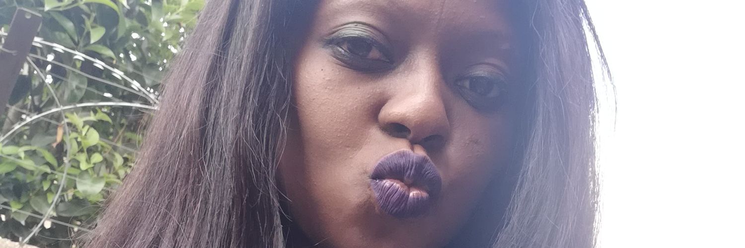 slimchickay's profile banner image