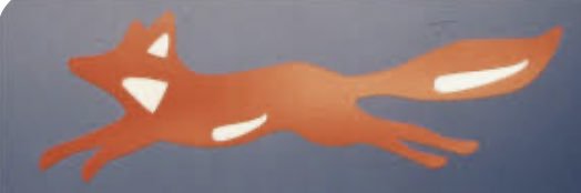 MSef2304's profile banner image