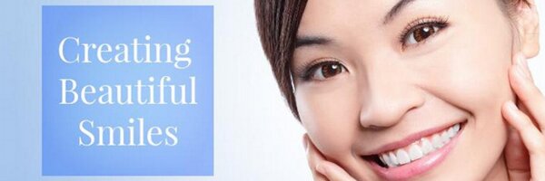 drbri Profile Banner