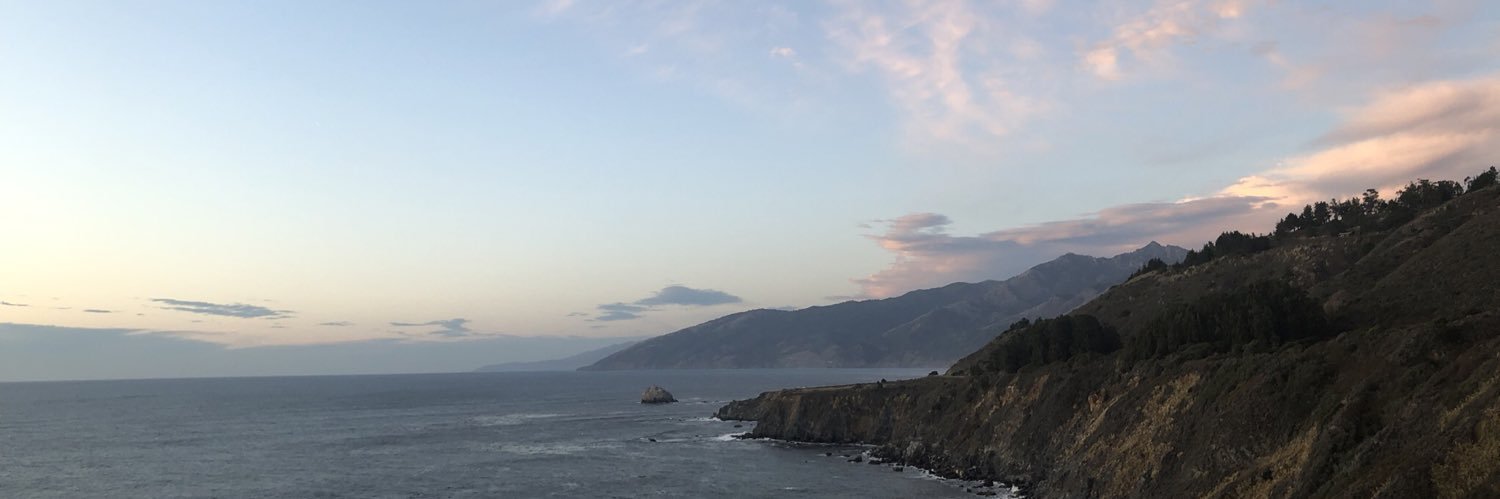 Rafi Addlestone banner