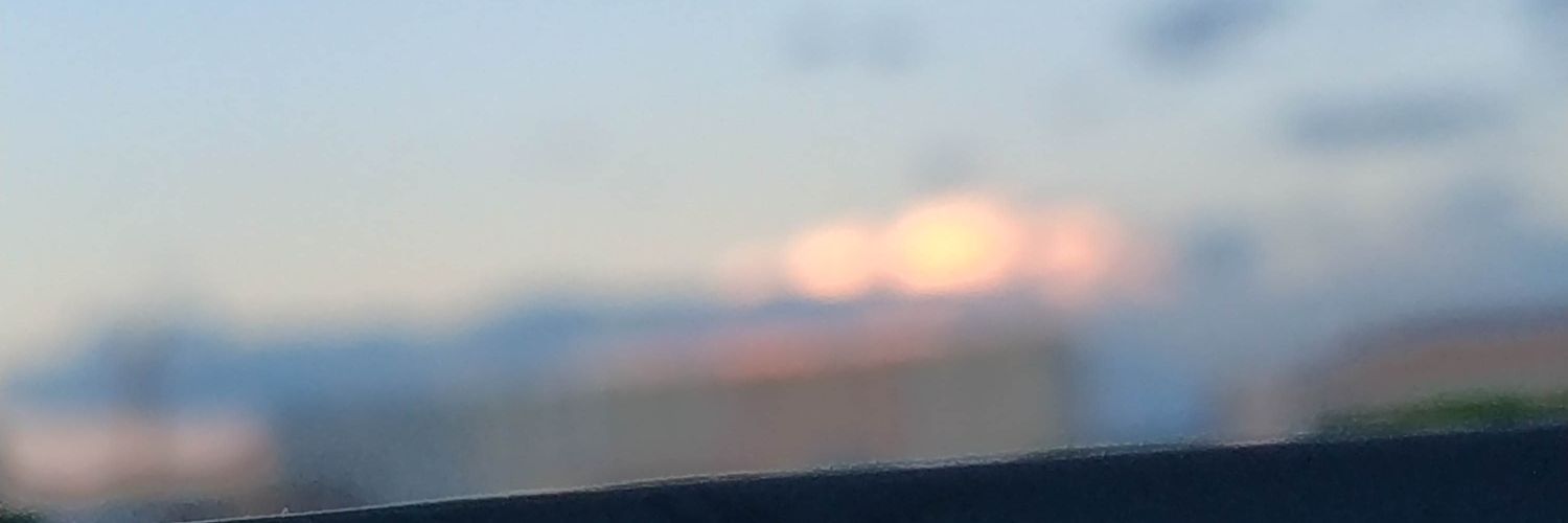 Ryan_W7's profile banner image