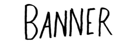 Azonavox // Something Something VTuber banner