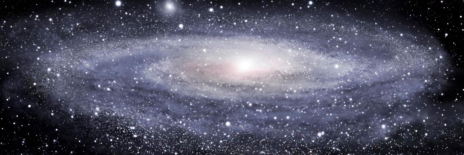 Dunkan Kassel banner