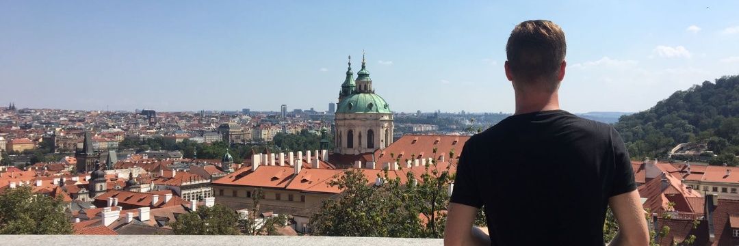joshiwaaaheath's profile banner image