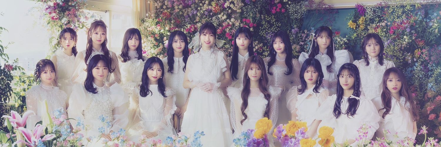 junihi0723's profile banner image