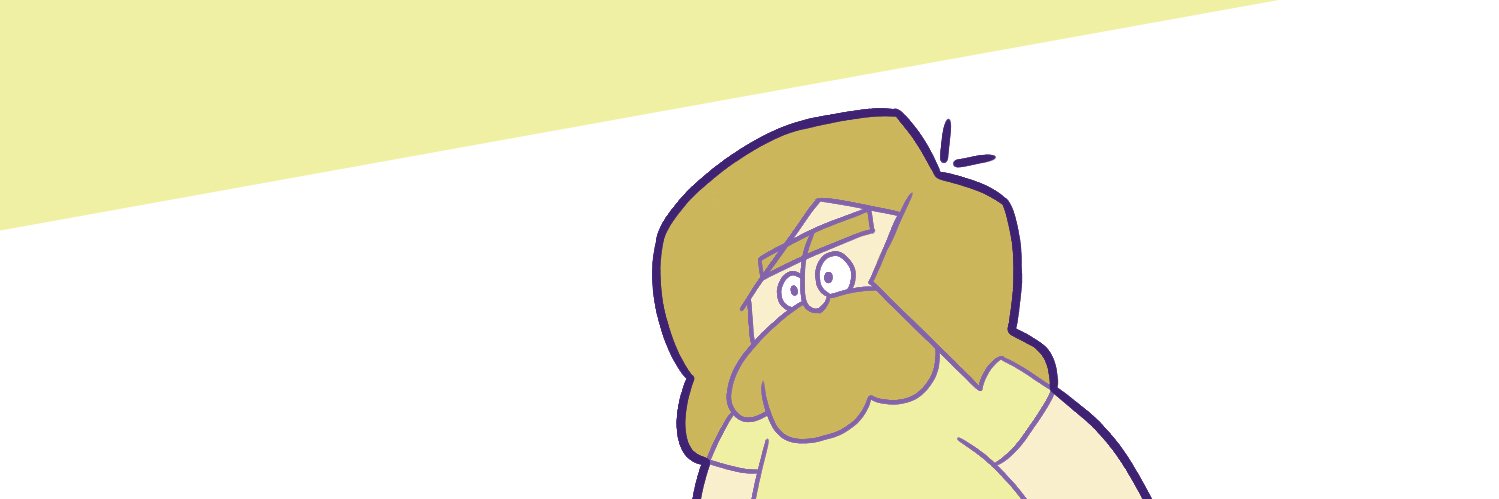BenK_Animation's profile banner image