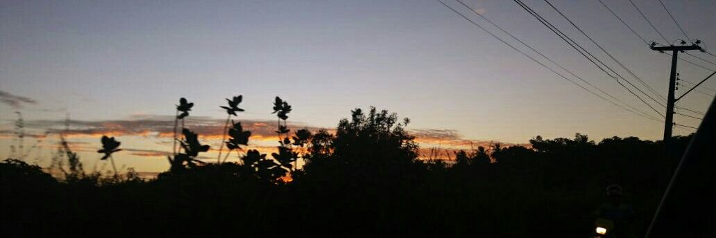 namastxx's profile banner image
