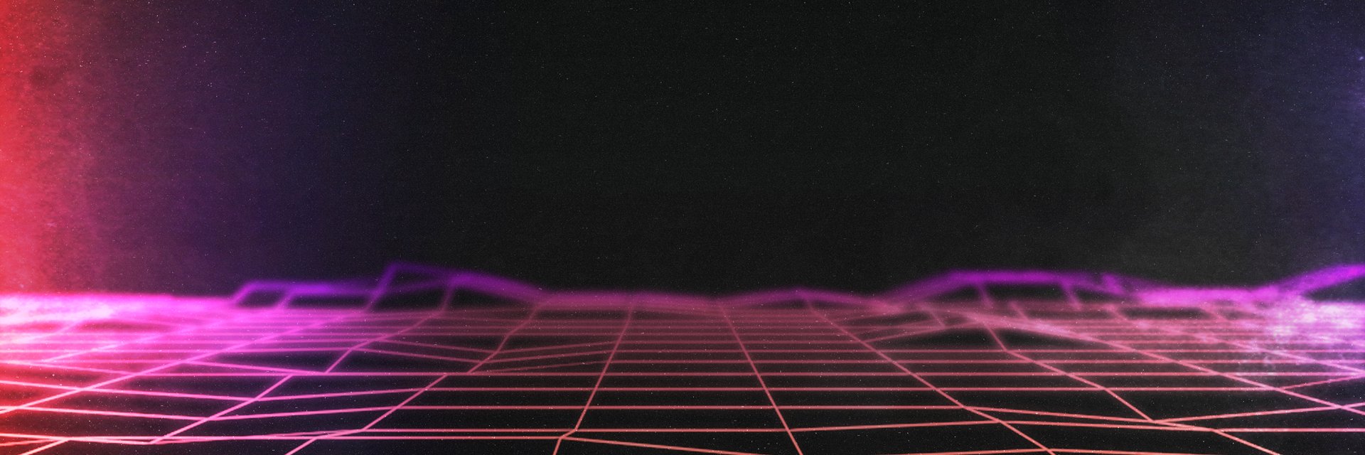 Robert Matlock banner