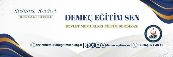 delikurd's profile banner image