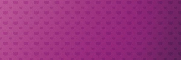whiskas_uk Profile Banner