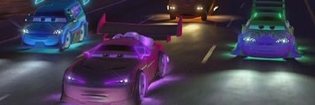 frantennyson's profile banner image