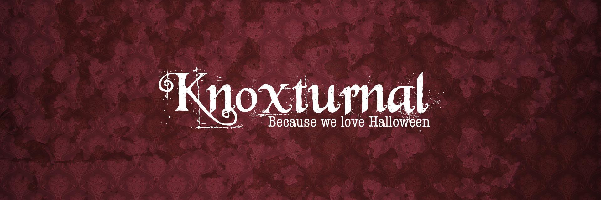 Knoxturnal's profile banner image