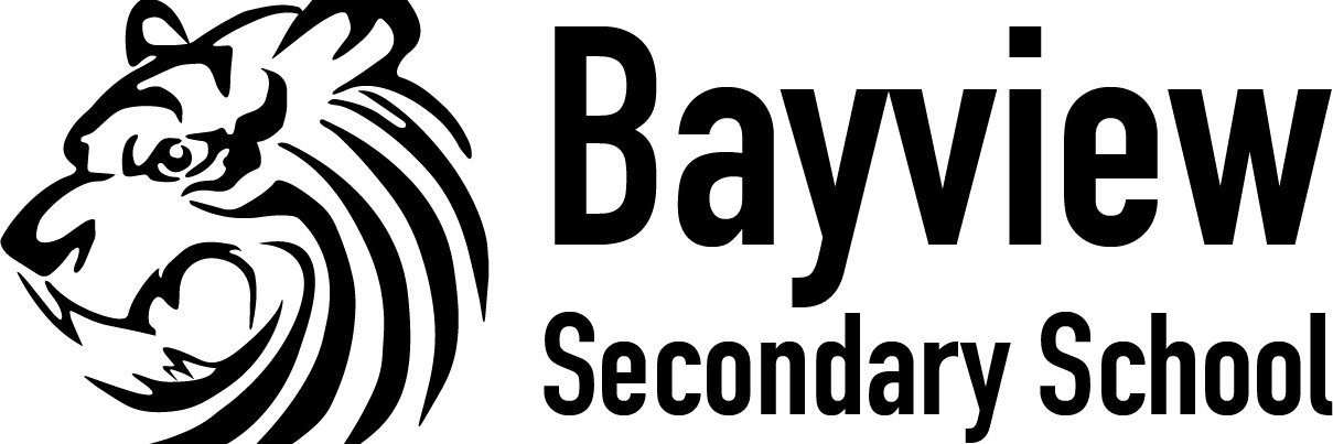 BayviewGuidance's profile banner image