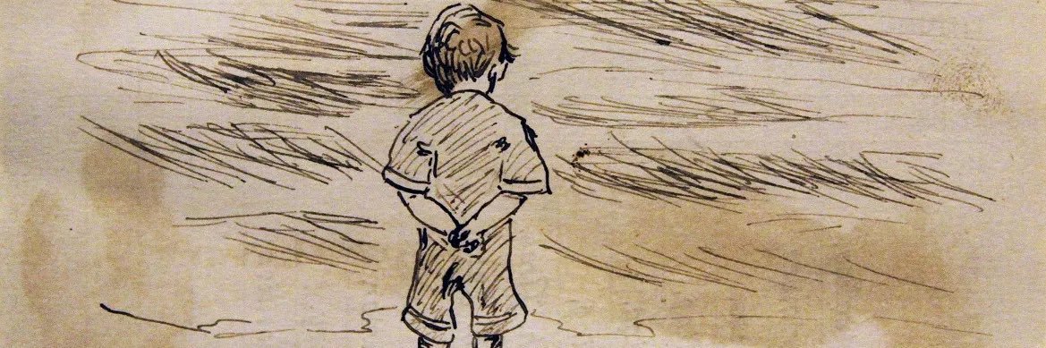 Gidi Lacaeyse banner