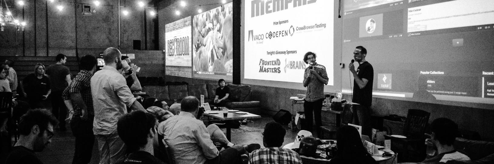 MemphisWW's profile banner image