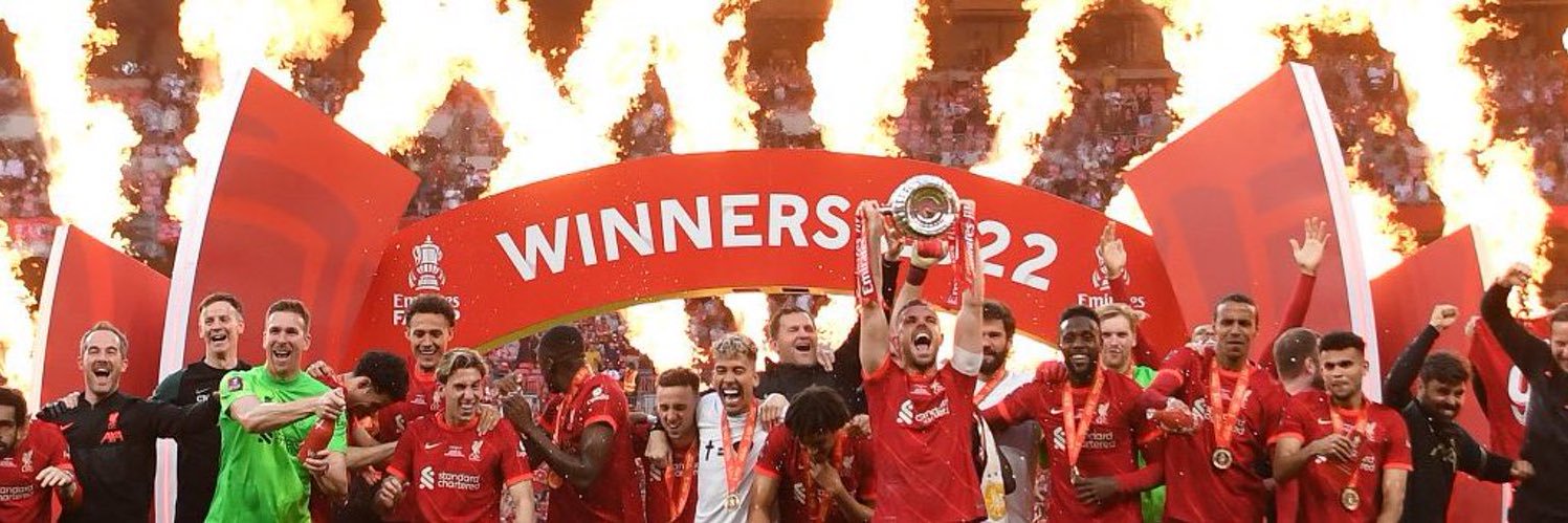 hari_lfc's profile banner image