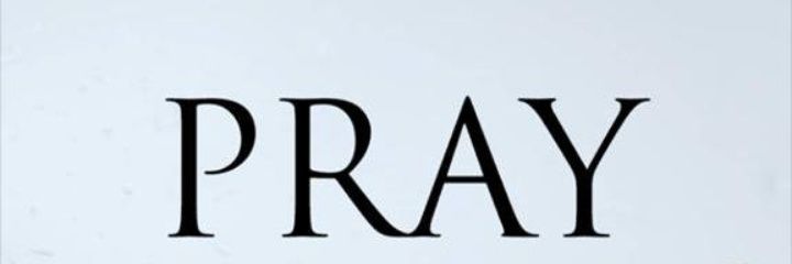 ken_tripper's profile banner image