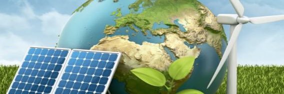 فايزه المسعري banner