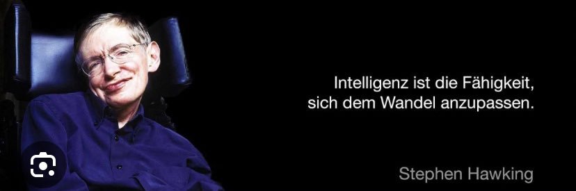 Frau Preuss 📯🪣🌈🇪🇺🇩🇪🇨🇭🇸🇪 banner