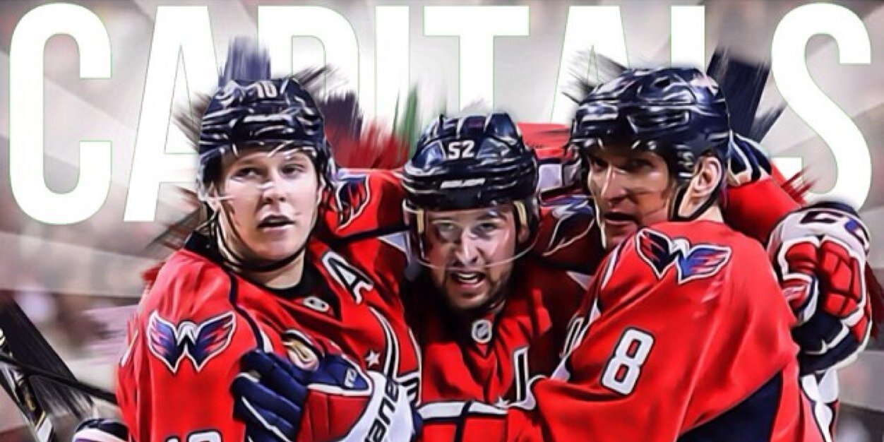 rmacs33's profile banner image