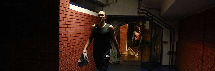 Veljko Rankovic banner