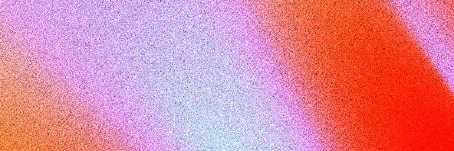 lypy's profile banner image