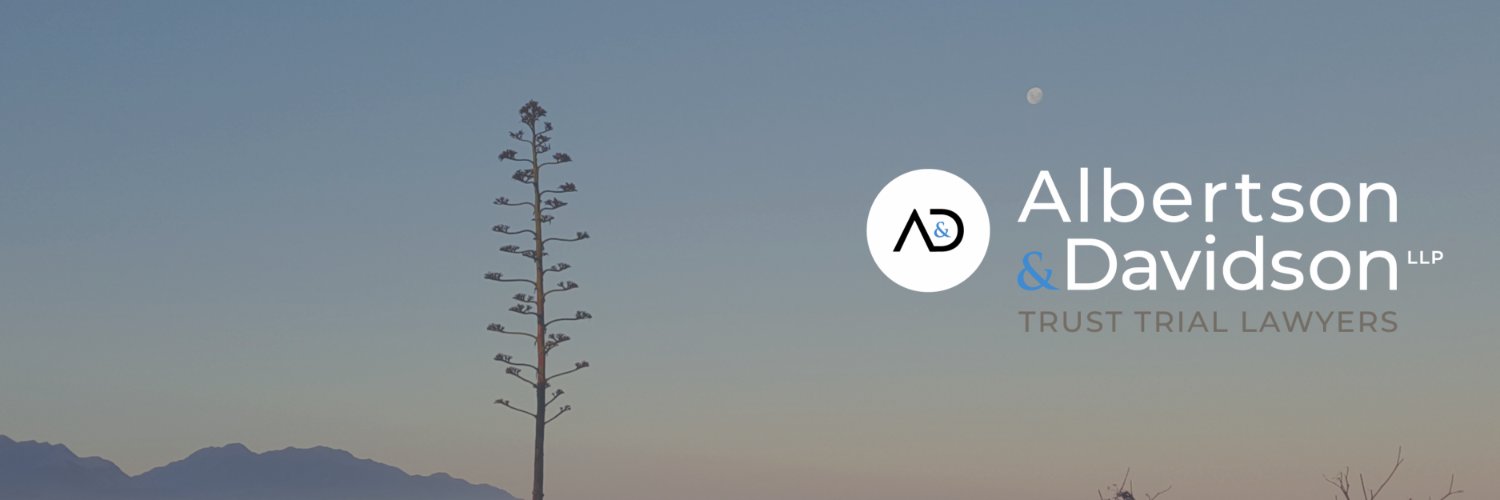 aldavlaw's profile banner image