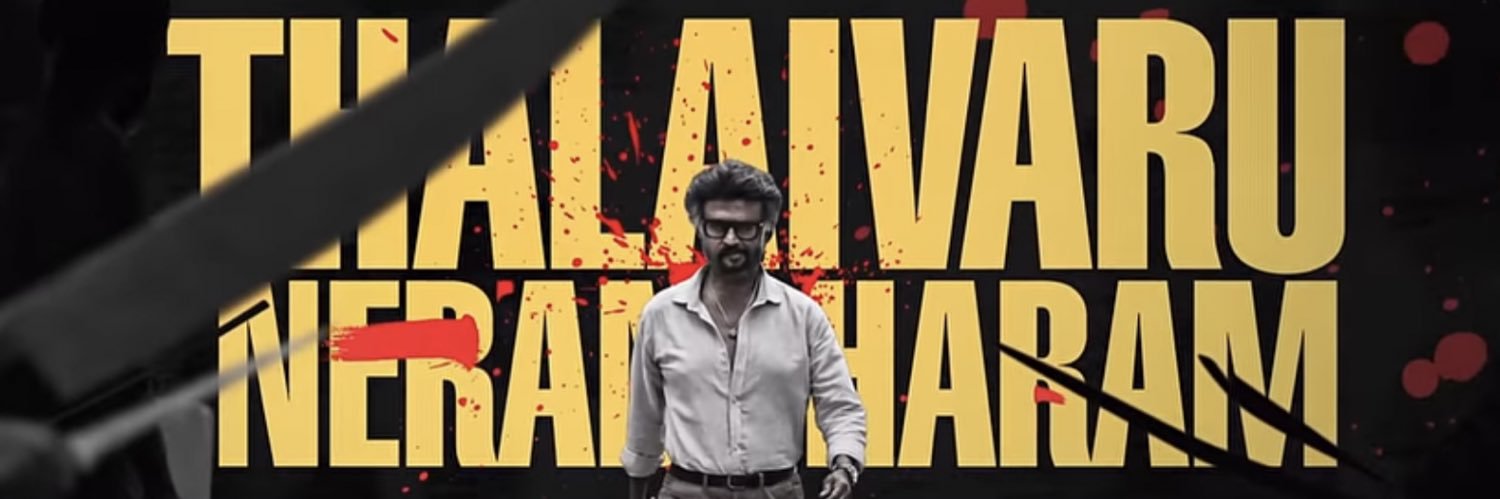 sandeepsandy_24's profile banner image