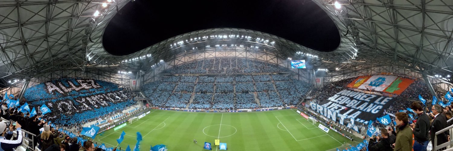theozynt's profile banner image
