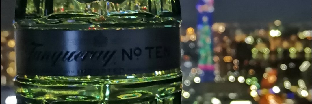 tricellll's profile banner image