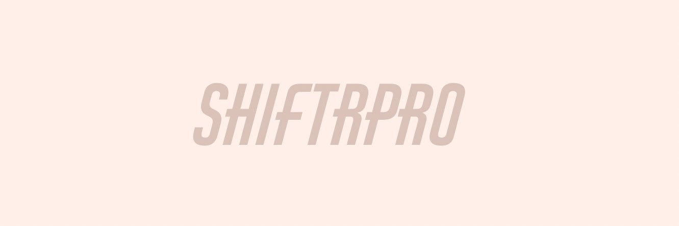 AFaureNardonnet's profile banner image