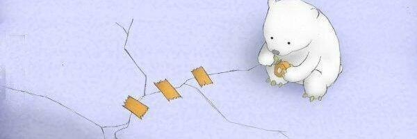 juliemoniere Profile Banner