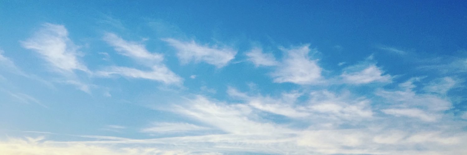Claudia Koerner banner