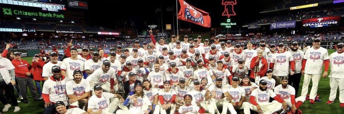 Ant Pierandozzi banner