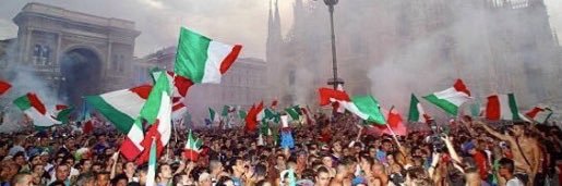 Alexandregmb's profile banner image