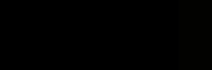vitanucva's profile banner image