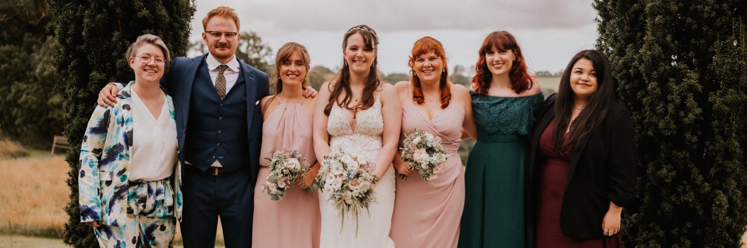 izzyalldritt's profile banner image