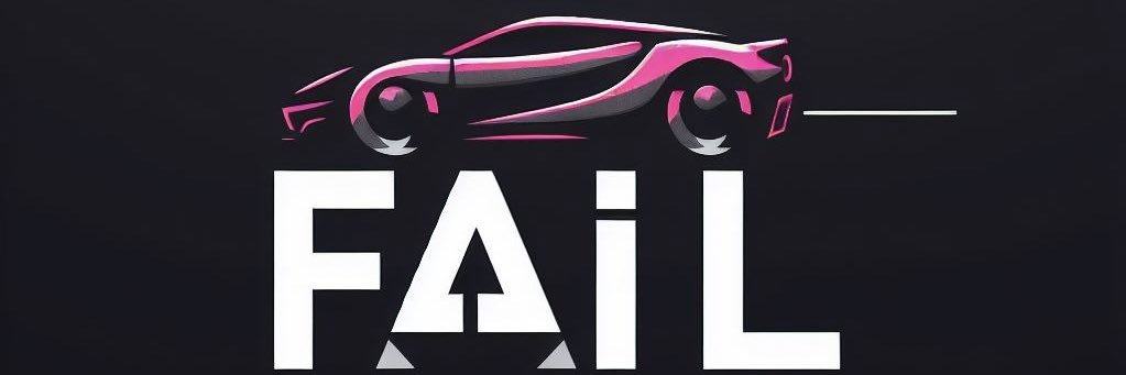 Carlos Callado banner