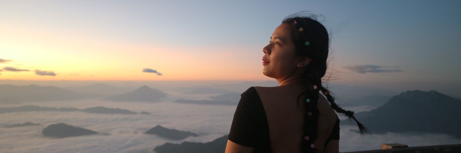 kapop2's profile banner image