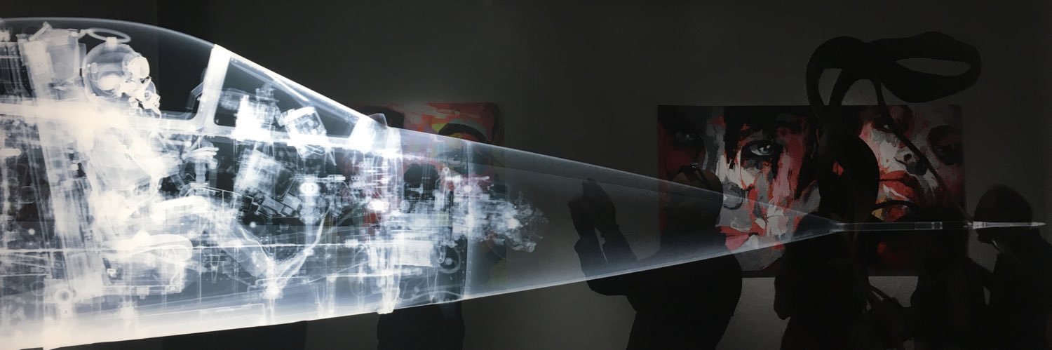 ManOfSteelTR's profile banner image