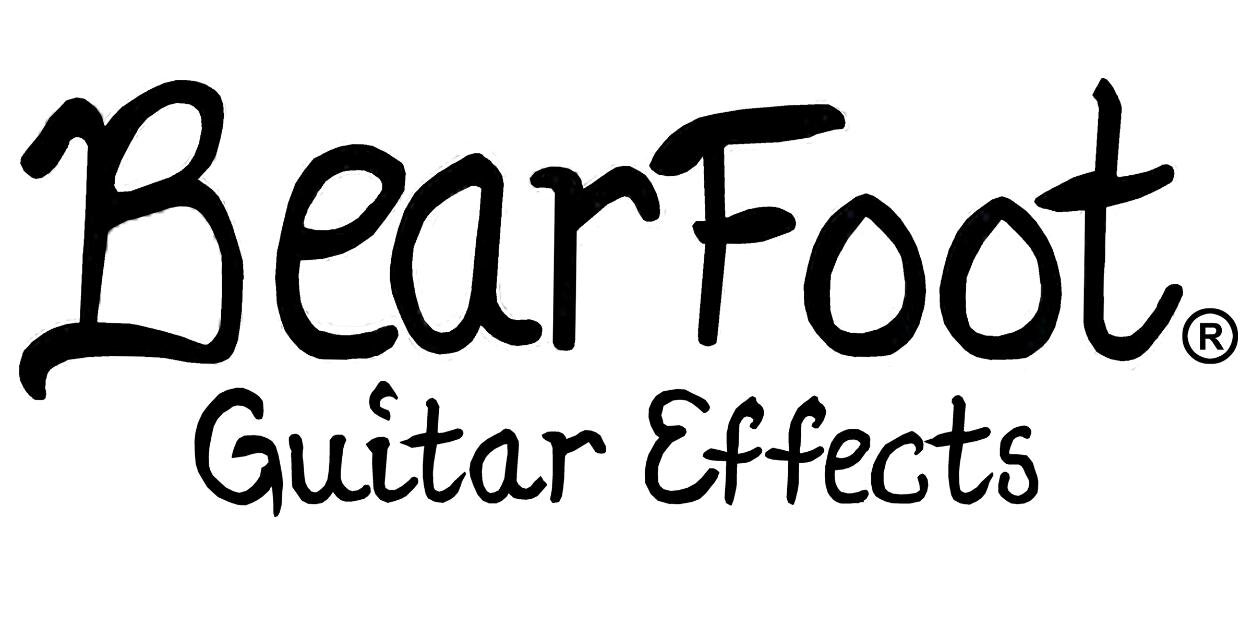 BearFoot_FX's profile banner image