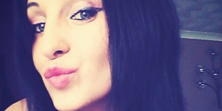 sabinaprinces6's profile banner image