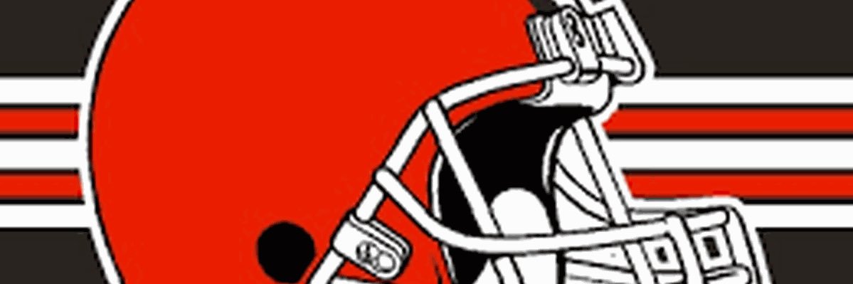 BKerver1994's profile banner image