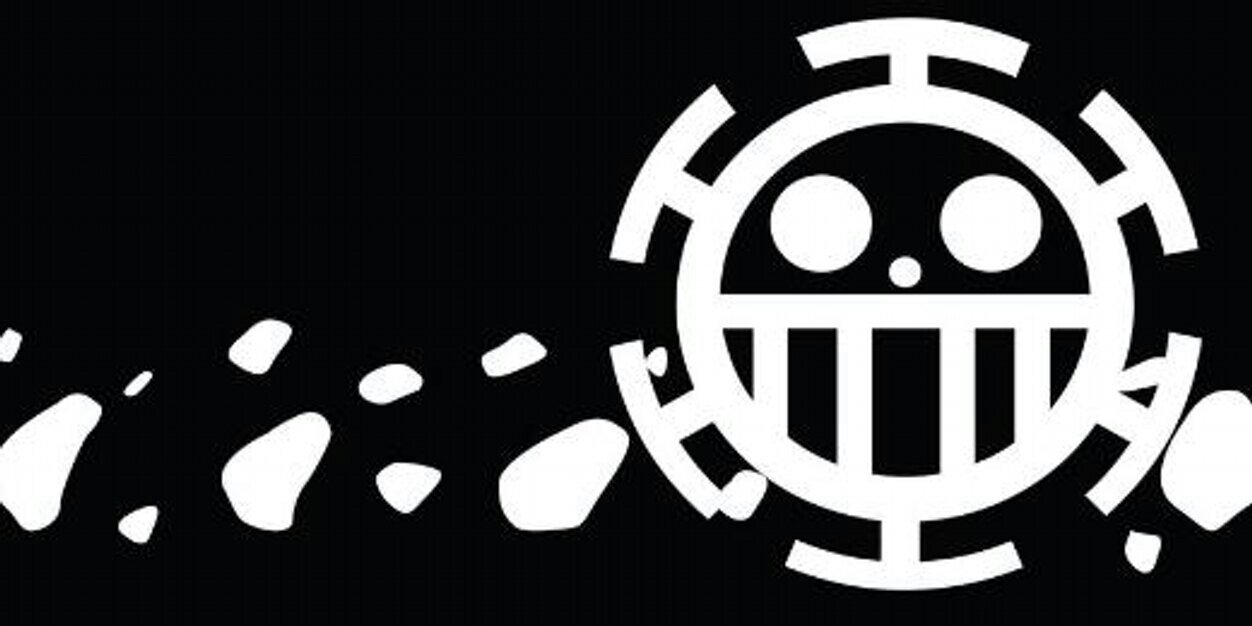 anggacimold's profile banner image