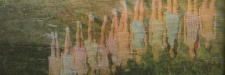 monogIoss's profile banner image