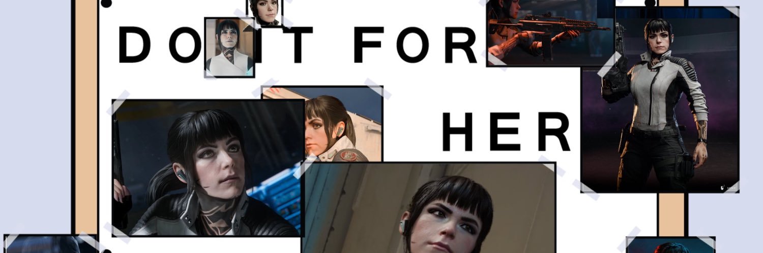ʀᴏɴᴀʟᴅ banner
